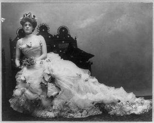 12cc34c8e346e1908b19bb60e5249b19 Ethel Barrymore