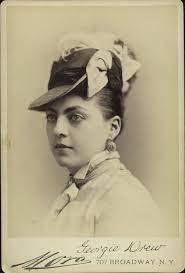 descarga Ethel Barrymore