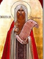 Padres adoptivos y padres espirituales.