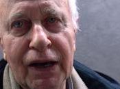 Leonardo Sinisgalli