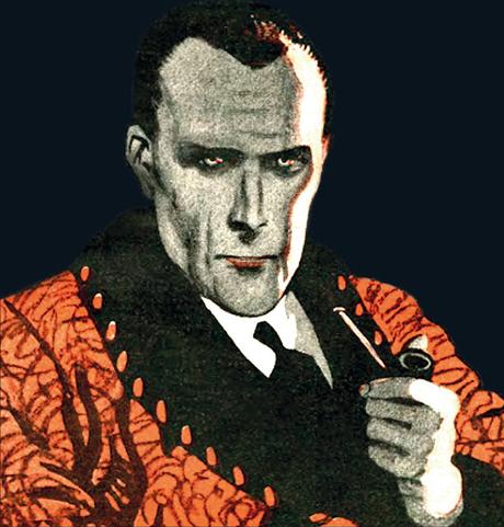 VILLANOS VICTORIANOS: ¡LOS MEJORES TIMADORES, LADRONES Y GRANUJAS DE LA ÉPOCA DE SHERLOCK HOLMES! VILLANOS VICTORIANOS: ¡LOS MEJORES TIMADORES, LADRONES Y GRANUJAS DE LA ÉPOCA DE SHERLOCK HOLMES!