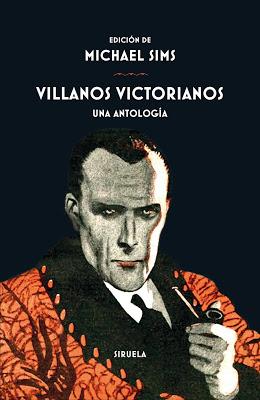 VILLANOS VICTORIANOS: ¡LOS MEJORES TIMADORES, LADRONES Y GRANUJAS DE LA ÉPOCA DE SHERLOCK HOLMES! VILLANOS VICTORIANOS: ¡LOS MEJORES TIMADORES, LADRONES Y GRANUJAS DE LA ÉPOCA DE SHERLOCK HOLMES!