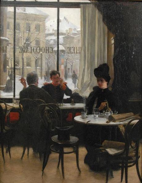 VILLANOS VICTORIANOS: ¡LOS MEJORES TIMADORES, LADRONES Y GRANUJAS DE LA ÉPOCA DE SHERLOCK HOLMES! VILLANOS VICTORIANOS: ¡LOS MEJORES TIMADORES, LADRONES Y GRANUJAS DE LA ÉPOCA DE SHERLOCK HOLMES!