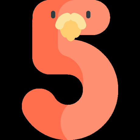 Cómo reparar un castillo hinchable Cómo reparar un castillo hinchable