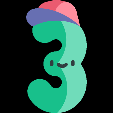 Cómo reparar un castillo hinchable Cómo reparar un castillo hinchable