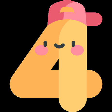 Cómo reparar un castillo hinchable Cómo reparar un castillo hinchable