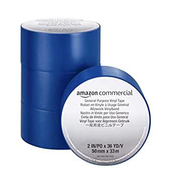 Cómo reparar un castillo hinchable Cinta adhesiva de vinilo para reparación de castillos hinchables