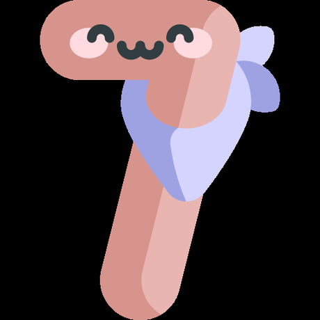 Cómo reparar un castillo hinchable Cómo reparar un castillo hinchable