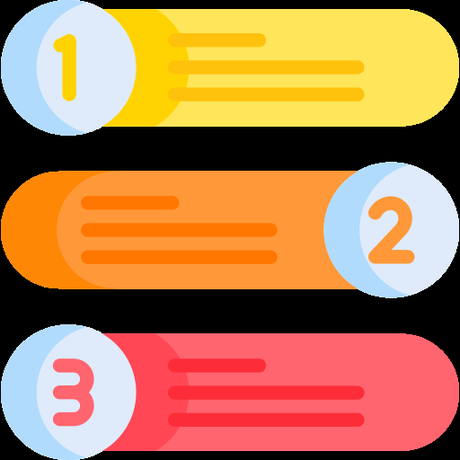 Cómo instalar un castillo hinchable