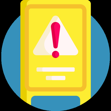 Cómo limpiar un castillo hinchable