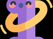 Cómo instalar castillo hinchable