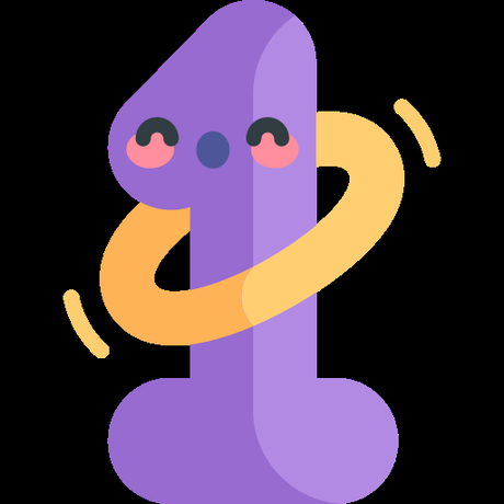 Cómo instalar un castillo hinchable