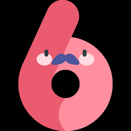 Cómo instalar un castillo hinchable