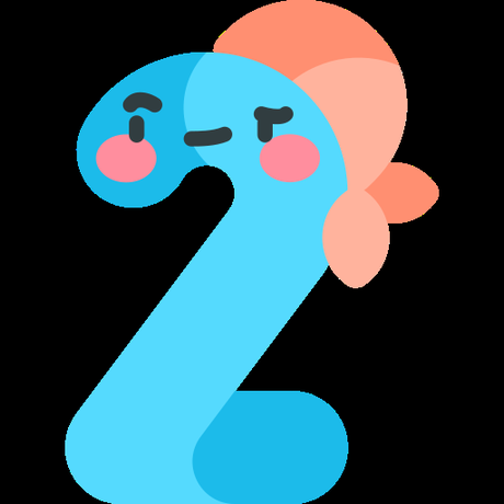 Cómo instalar un castillo hinchable