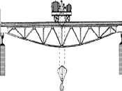 Factores considerar para Selección aplicación motores eléctricos.