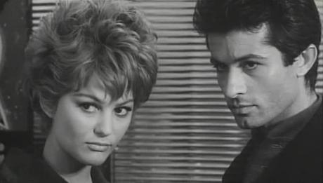 LA RAGAZZA DI BUBE - Luigi Comencini LA RAGAZZA DI BUBE - Luigi Comencini