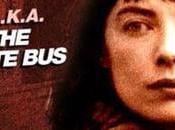 AUTOBÚS BLANCO Lindsay Anderson