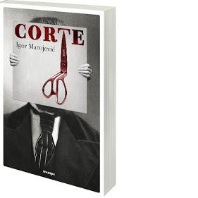 Igor Marojevic: variaciones sobre Hugo Boss