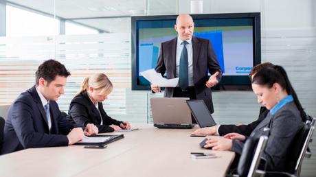 Consecuencias de la mala comunicación interna en una empresa Consecuencias de la mala comunicación interna en una empresa