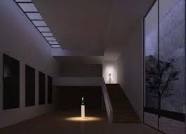 Richard Kelly: el pionero que estableció la iluminación como variable de percepción de la arquitectura y el entorno