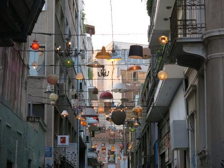 Lamps-Pittaki-Street-Athens-1-720x540