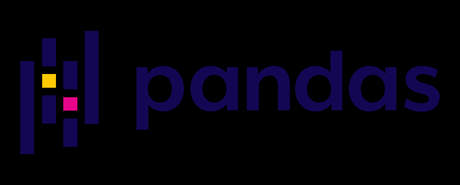 Pandas: Descartar filas en un DataFrame Pandas: Descartar filas en un DataFrame