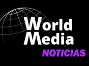 World Media Noticias 03/05/2021