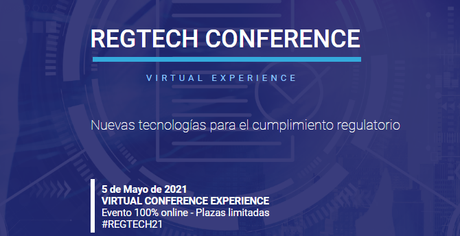 Nuevas tecnologías para el cumplimiento legal y normativo