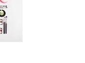 ¿Cómo cambiado mercado cosmética últimos años?, según HealthNBeauty.es