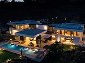 Vendida Villa Cullinan Zagaleta (Marbella), mejor mansión Europa, venta millones euros