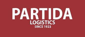 Partida Logistics: Primer representante aduanero en España con certificado de gestión Compliance