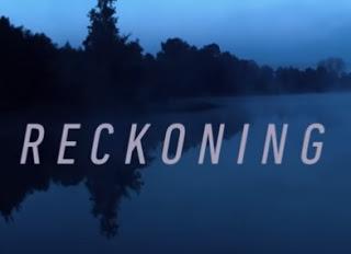 Nueva Oportunidad para Atrapar a Un Asesino en Serie