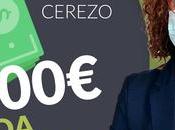 Repara Deuda Abogados cancela 47.900 Mataró (Barcelona) Segunda Oportunidad