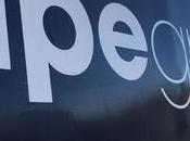 Grupo cumple años mejor momento tras facturación récord 2020