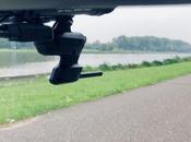 Aero Sensor Companies Start Common Device Profile: Tired Waiting Standard