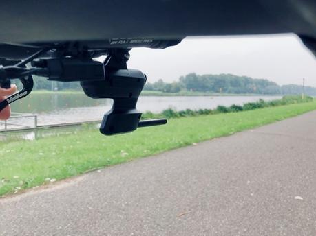 Aero Sensor Companies Start Own Common Aero Device Profile: Got Tired of Waiting for Standard