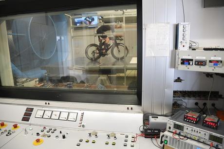 Aero Sensor Companies Start Own Common Aero Device Profile: Got Tired of Waiting for Standard