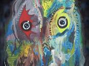 Dinosaur Stones (2021)