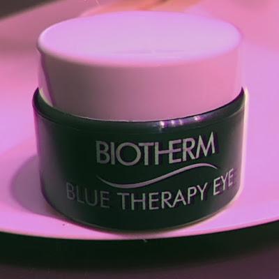 Blue-therapy-Eye-Biotherm