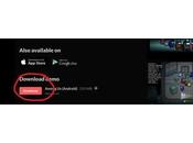 Cómo jugar Among gratis móvil