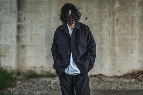 moda militar vintage 6