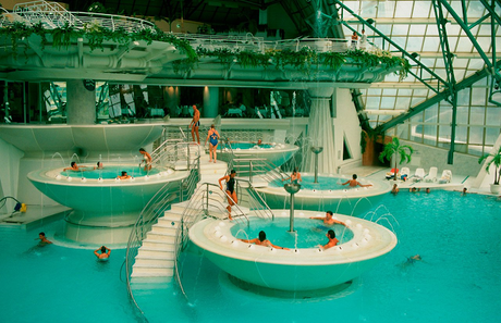 Los mejores planes familiares para llevar a cabo esta temporada en Andorra