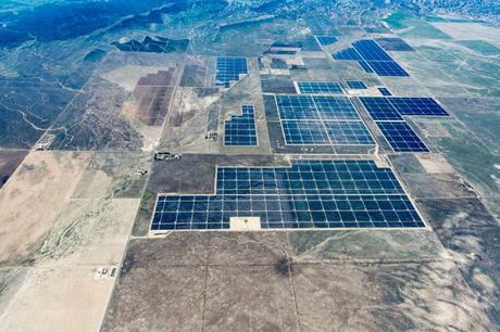 la alternativa solar 1: placas solares 3 la alternativa solar 1: placas solares 3