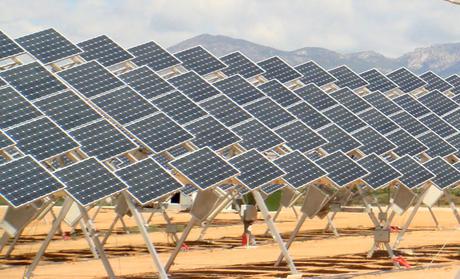 la alternativa solar 1: placas solares 2 la alternativa solar 1: placas solares 2