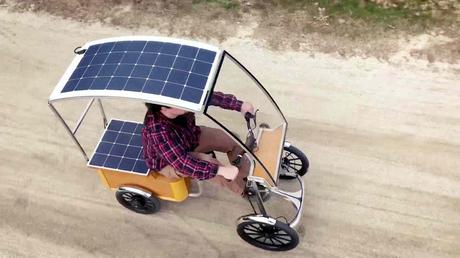 la alternativa solar 1: placas solares la alternativa solar 1: placas solares