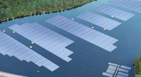 la alternativa solar 1: placas solares 4 la alternativa solar 1: placas solares 4