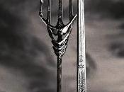 Liga Justicia Zack Snyder” Blu-Ray™, Blu-Ray™; Todos detalles