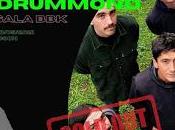 Willis Drummond Sala