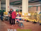 ayuntamiento hermanas continúa participación campaña vacunación contra covid-19