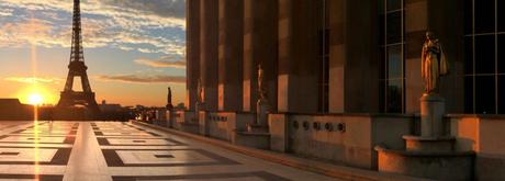 RESTITUYEN A CACIQUE TEHUELCHE DESDE PARÍS A CHUBUT-Se trata de Liempichun Sakamata, oriundo de Chubut, que había sido llevado al Museo del Hombre de París a fines del siglo XIX para su exposición.